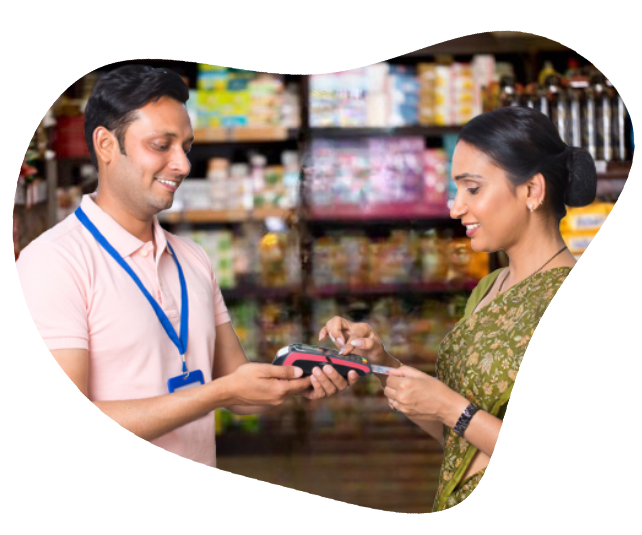 Top Banking CSP Provider in India Top Banking CSP Provider in India