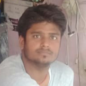Sunil