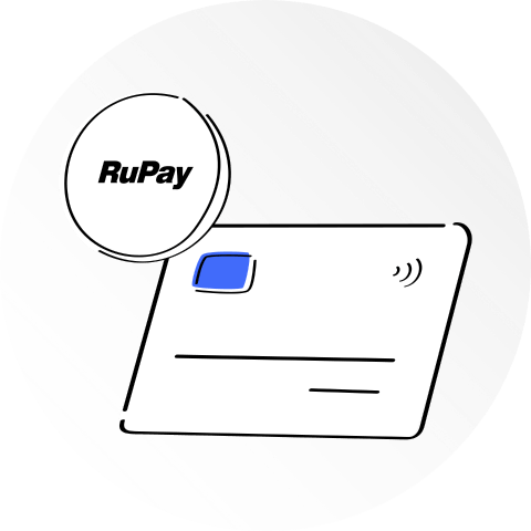 Digi Kiosk Banking Self Service