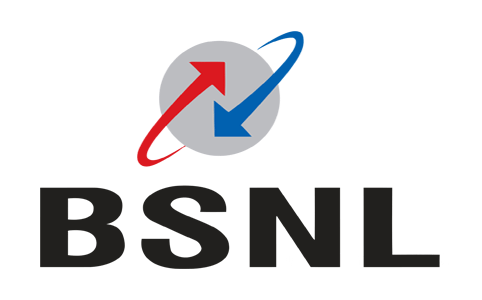 BSNL