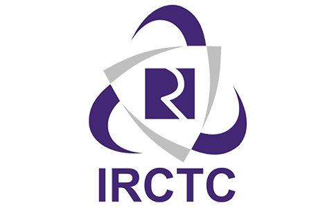 IRCTC