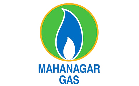 Mahanagar Gas