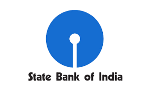 SBI