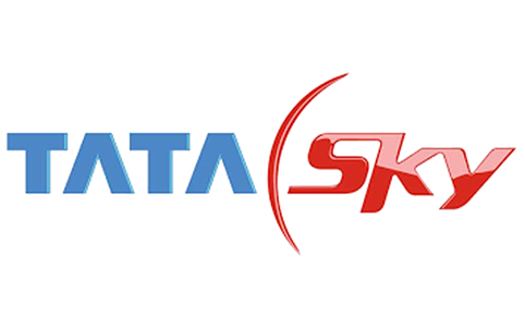 Tata Sky