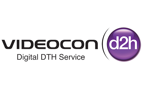 Videocon D2h